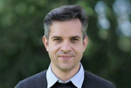 Prof. E. Kazlauskas: kaip nugalėti ilgalaikio streso sukeliamą nerimą?