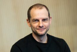 Smulkintuvas už 3 Eur, skalbimo mašina už 160 Eur: galime sutaupyti ne tik savo naudai