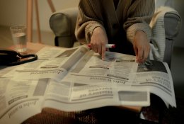 Didžiausią nedarbą Lietuvoje fiksuojančios savivaldybės: problema – ne tik darbo vietų stoka, bet ir žmonių įpročiai