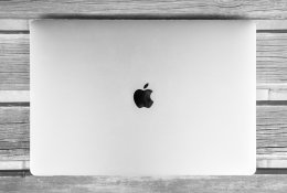 Kuo ypatingi „MacBook“ kompiuteriai?