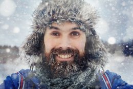 Suomija septintą kartą iš eilės paskelbta laimingiausia šalimi, Lietuva – 19 vietoje