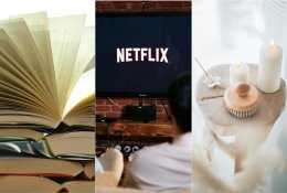 Keisti Seimo narių pirkiniai: žvakės už 7,9 tūkst., „Netflix“ prenumerata, knygos apie koronaviruso konspiracijas ir sveikatinimosi paketai