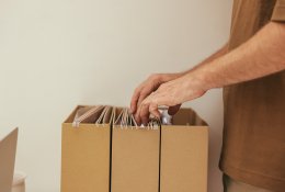 Kodėl darbo tvarkos taisyklės būtinos ir kas jose turi būti?