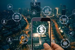 Lietuva – viena perspektyviausių „Fintech“ lokacijų JAV investuotojams