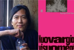 „Nuovargio visuomenė“: kodėl gyvendami kaip niekad gerai nuolat jaučiamės persidirbę ir nelaimingi?