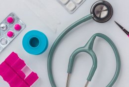 Vyriausybė siūlo numatyti, jog visi paciento artimieji galėtų prašyti atlyginimo dėl medikų padarytos žalos