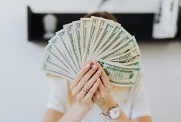 JAV kovoti su infliacija prireiks daugiau laiko