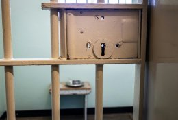 Seimo komitetas žada keisti tvarką: siūlo nemokėti išeitinių išmokų nuteistiems parlamentarams