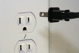 Nuo liepos standartinė sąskaita už elektrą turėtų sudaryti apie 15,7 euro