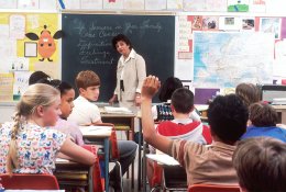 Gimnazijos galės išlaikyti savo statusą net ir neturėdamos vienuoliktos klasės