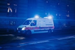Medikų ir pacientų atstovai kreipėsi į Seimo narius – prašo nepalaikyti naujų įstatymo pataisų