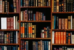 Suomijoje knyga grąžinta bibliotekai po 84 metų