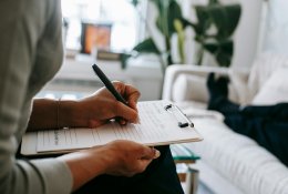 SAM plės psichologinių paslaugų tinklą: siūlys daugiau įvairių specialistų paslaugų