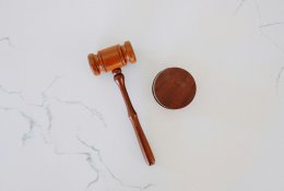Už nusikaltimus valstybei – griežtesnė atsakomybė