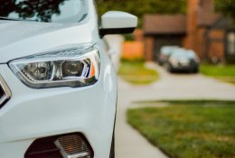 10 naujų sukčiavimo būdų, kuriais bandoma apgauti naudotų automobilių pirkėjus
