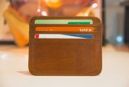 Siūlymas pratęsti bankų solidarumo įnašą – finišo tiesiojoje