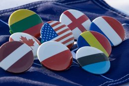 NATO gynybos biudžetas šiemet sudarys beveik 1,5 trilijono JAV dolerių