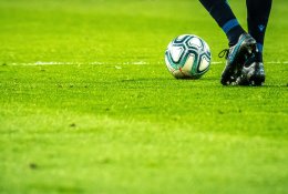 Futbolo sirgaliams – ypatingos svajonių komandos: žaidėjais tapo tarpukario diplomatai, LDK vadovai ir garsiausi žemaičiai