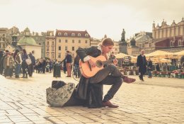 Europos Komisija: Lenkija neatitinka kriterijų tapti euro zonos nare