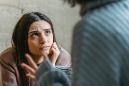Psichologė atsakė, kodėl griežti draudimai neveikia ir kas iš tiesų skatina keisti elgesį