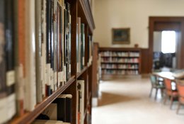 Vilniuje, Kaune ir Alytuje – atsinaujinusios kolegijos
