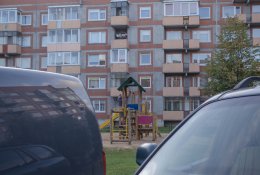 Iš Baltijos šalių lietuviai mažiausiai skundžiasi infliacija