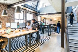 TOP 7 didžiausios Lietuvos startuolių pritrauktos investicijos šiemet