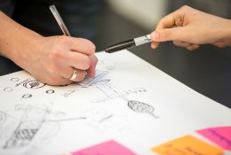 Europos inovacijų švieslentė: Lietuvos rezultatas geriausias per visą šalies istoriją
