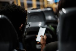 Vasarą Vilniuje kursuos naktiniai autobusai