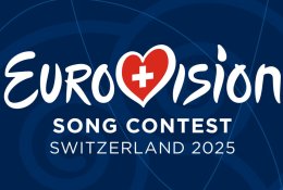Aiškėja, kur vyks kitų metų „Eurovizija“