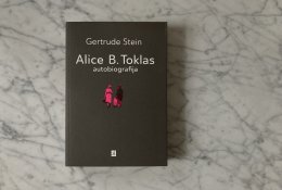 Originaliuose memuaruose aprašytas XX a. pradžios Paryžiaus menininkų aukso amžius