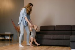 Lietuvos bankas: parama būstą norinčioms įsigyti jaunoms šeimoms galėtų būti taiklesnė