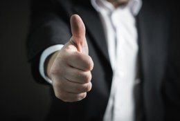 Tobulumo siekis – ne visada naudingas: psichologė įspėja, kokią žalą gali daryti perfekcionizmas