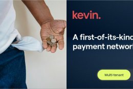 Finansų startuoliui „Kevin EU“ iškelta bankroto byla