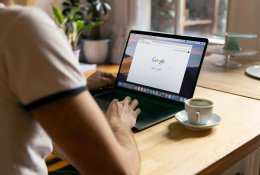 JAV teismas nusprendė: „Google“ paieškos monopolis – neteisėtas