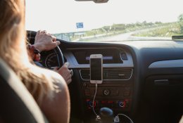 Automobilio draudimo mistika: kodėl be įvykių, bet draudimas pabrango?