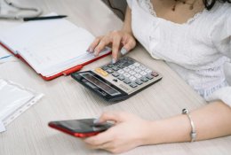 Būsto paskolų kainų palyginimas: ką reiškia keli procentiniai punktai skirtumo tarp bankų pasiūlymų?