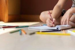 Penktasis mokyklinuko rugsėjis: kaip pasiruošti naujo etapo pradžiai?