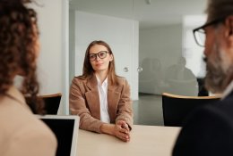 Nuo CV iki darbo pokalbio: kaip panaudoti dirbtinį intelektą ieškant darbo