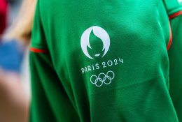 Olimpiniai pinigai: kokios premijos atiteks Paryžiaus olimpiadoje dalyvavusiems lietuviams?