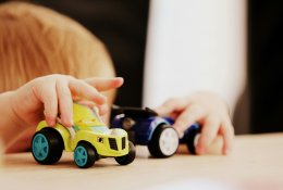 Didžiosios savivaldybės susiduria su darželių trūkumu: esamos laisvos vietos tinka ne visiems