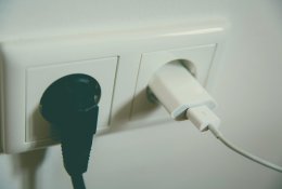 Kaip ir kada geriausia keisti savo elektros tiekimo planą?