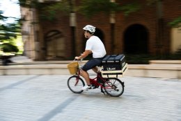 „Uber“ pamoka: kaip neteisėtas duomenų perdavimas virsta milijoninėmis baudomis