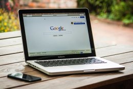 ES teismas panaikino „Google“ skirtą 1,5 mlrd. eurų baudą