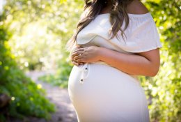 Netikėti simptomai gali išduoti nėščiosioms pavojingą sutrikimą