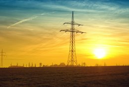 Visiškai savarankiškai apsirūpinti elektra Lietuva galės 2028 m.