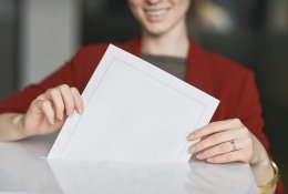 Į Seimą siekia patekti 50 buvusių komunistų: daugiausiai jų – LVŽS ir Demokratų sąjungoje „Vardan Lietuvos“
