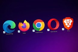 „Google Chrome“ atsisako slaptažodžių „Windows“, „Mac“, „Linux“ ir „Android“ platformose