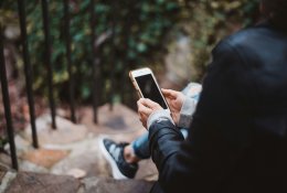 Įprastus skambučius keičia naujos technologijos