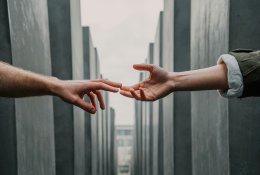 Atjautos sau fenomenas šiuolaikinė psichologijoje – kaip savižudybių prevencijos priemonė